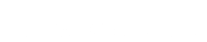 Union Group Fund Logo